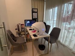 -ST时柒·问题肌抗衰美颜所