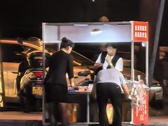 -徐记海鲜(曲江南湖店)