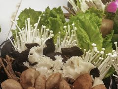 -川锅一号火锅(睢宁店)