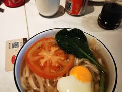 -老太原菜馆(万达店)