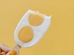 -阳光小玛特便利店(华府天地购物中心店)