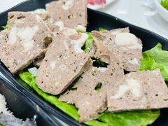 -老猫牛肉火锅(沙溪店)