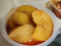 -好吃狗凉糕总店