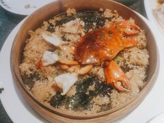 -王庄阿咪海鲜大排档(象园店)