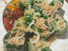 -花溪雨·森林餐厅(石基店)