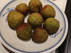 -巴奴毛肚火锅(永明路店)