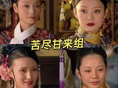 -茹丝葵经典牛排馆(上海外滩店)