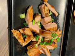 -胖哥俩肉蟹煲(福州仓山爱琴海店)