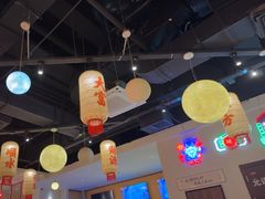 -卤鼎记·潮汕卤水火锅饭店(北京首店)