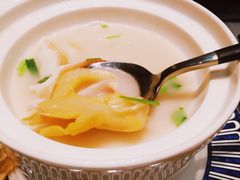-徐记海鲜(大明宫|北二环店)