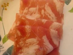 -东方雅典水疗美食汇(金海岸大厦店)