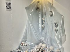 -金茂览秀城