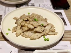 -小大董·烤鸭(凤凰汇店)