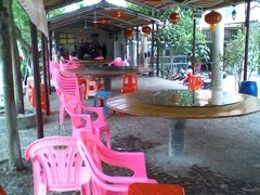 android_upload_pic-小河湾酒店