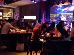 -蝴蝶汇音乐酒馆(罗湖店)