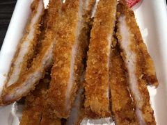-盒马鲜生(189购物中心店)
