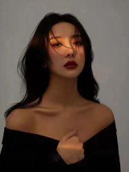 -定格摄影·轻奢定制写真馆