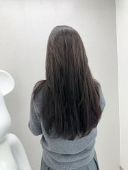 -5M HAIR SALON
