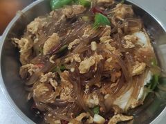 -谭哥盖浇饭(莲花小区店)
