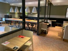 -肯德基(盘龙奥莱店)