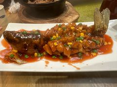 -宋小谨·泉州菜(西沙湾店)