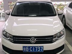 -骑仕租车(三亚凤凰机场店)