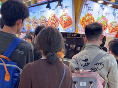 -周小亮丁家坡洋芋(全国总店)