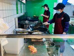 -酥鱼坊(延长西路总店)