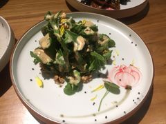 -顺承小院儿