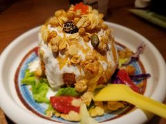 -小川洋风料理(大悦城店)