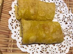 -粤赏点(越秀城市广场店)
