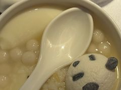 -眉州东坡(翠微印象城店)