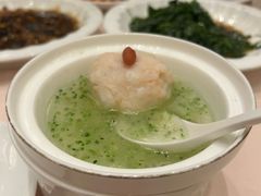-得月楼·省级非遗·传统苏帮菜(观前店)