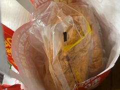 -味多美蛋糕(潘家园店)