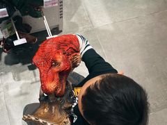 -KKV(重庆光环购物公园店)