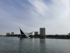 -东湖公园