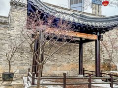 -回龙窝历史文化街区