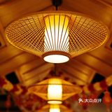 带着你的那个她一起来拔草这家宝藏日本料理店吧！