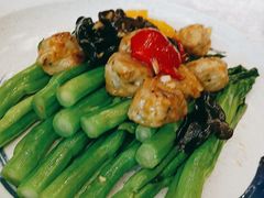 -寻味顺德·珍之宝酒楼(银钻店)
