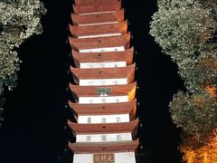 -宝光寺