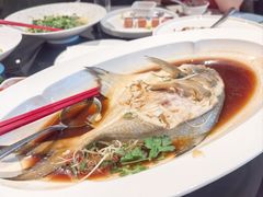 -忆家名门·上海菜(徐家汇店)