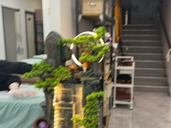 -正沅堂正骨推拿·功效养生(总店)