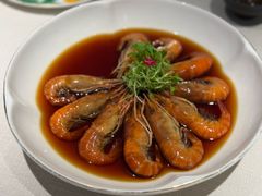 -華府(凯德晶萃店)