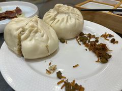-海泰食府(北京总店)