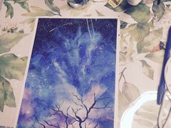 -鼎画艺术机构(贵都店)