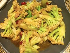 -老客家·客家菜(万达店)
