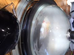 -77号渔船·蒸海鲜青岛菜(积米崖店)