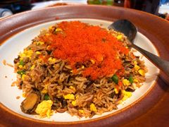 食神炒饭-望海湾海鲜楼·海鲜(河南路店)