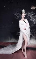 点击看大图 -素合写真摄影(合肥原创店)