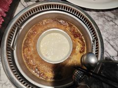 -鱼豆吉·豆浆鱼火锅(宜昌万达店)